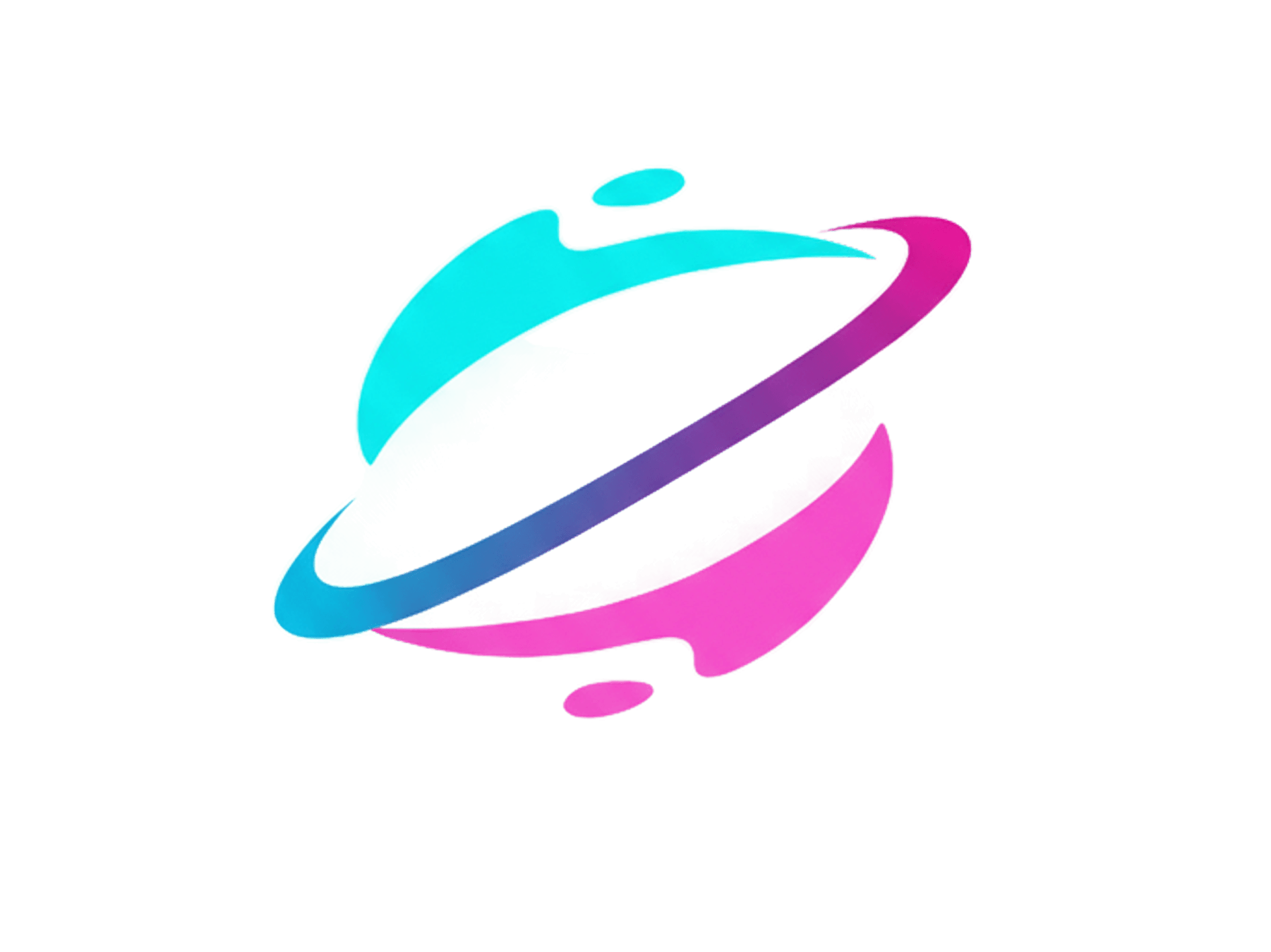 Saturlink Logo